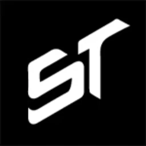 St - Sociedade dos Traders Ltda