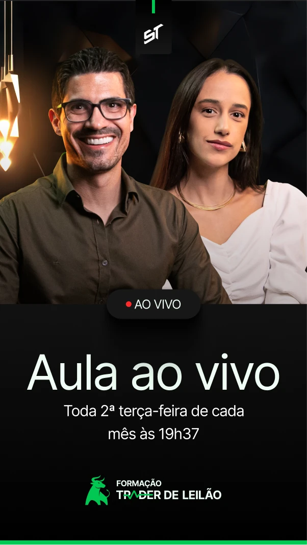 ao_vivo_ftdl