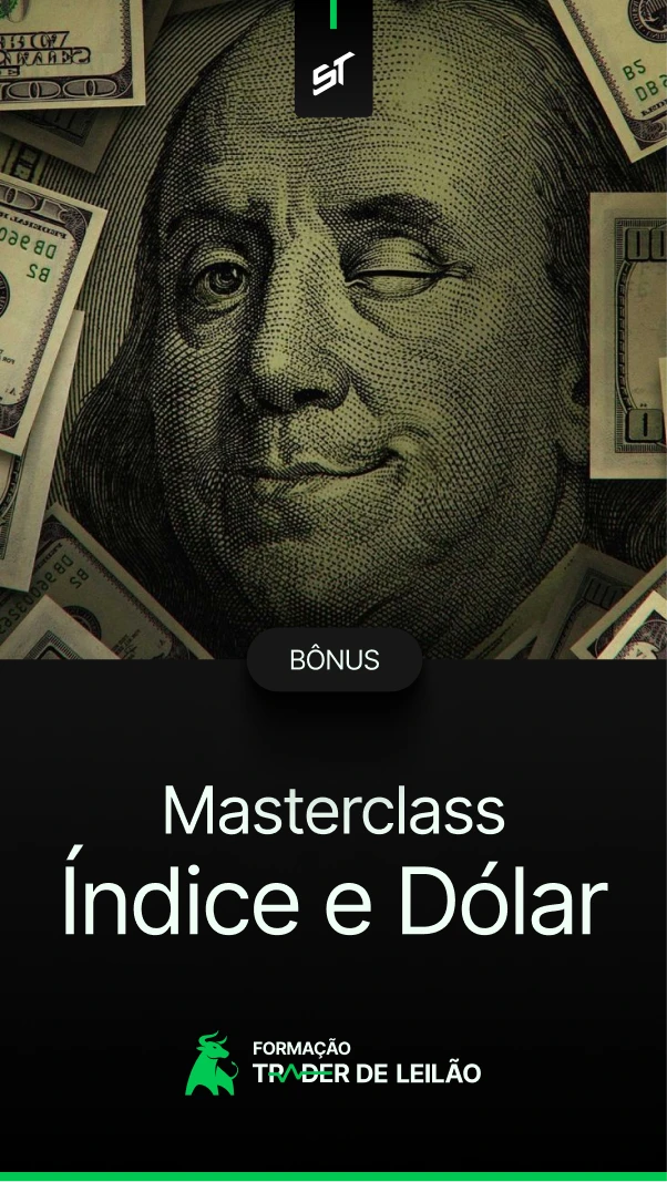 bonus_1_ftdl