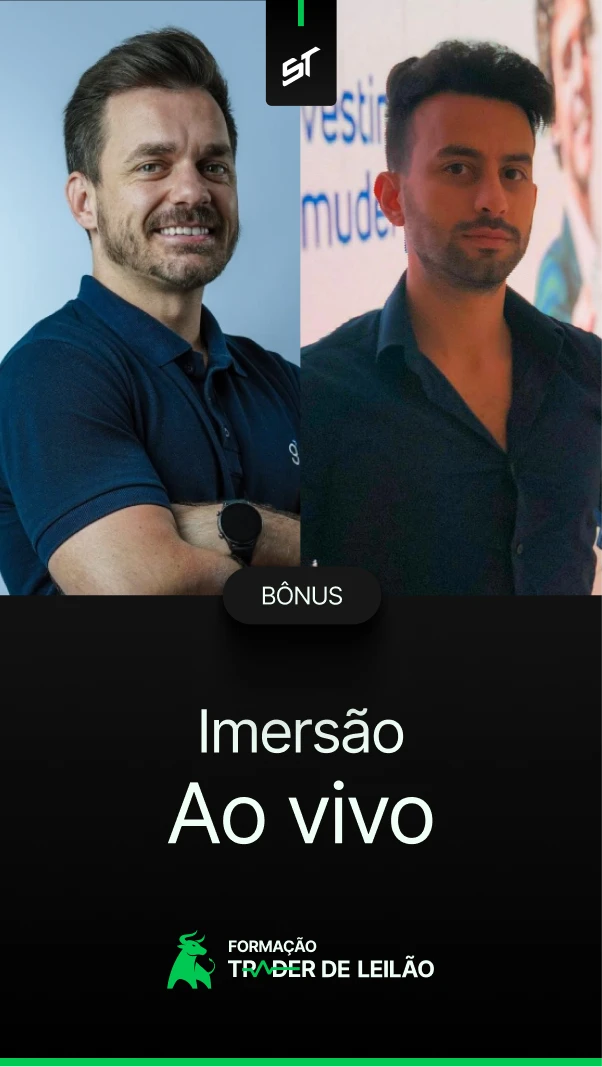bonus_2_ftdl