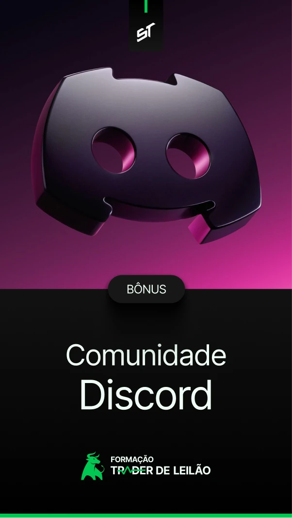 bonus_3_ftdl