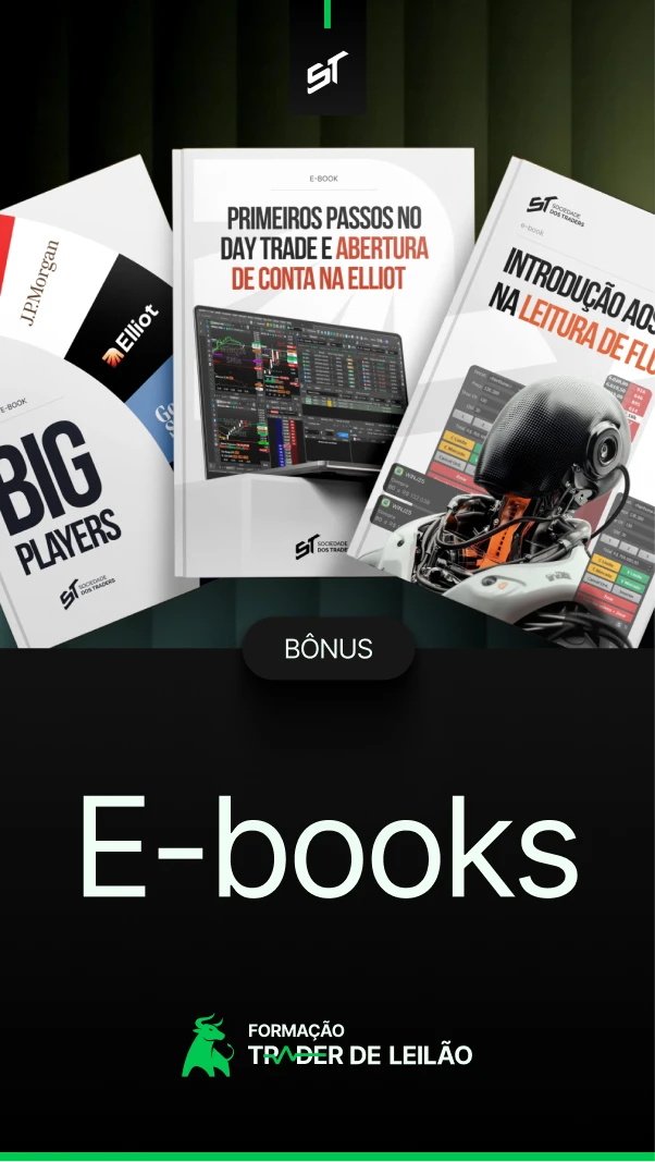 bonus_4_ftdl
