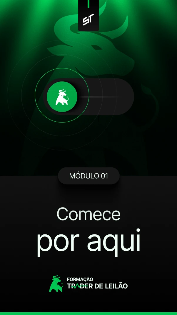 modulo_1_ftdl
