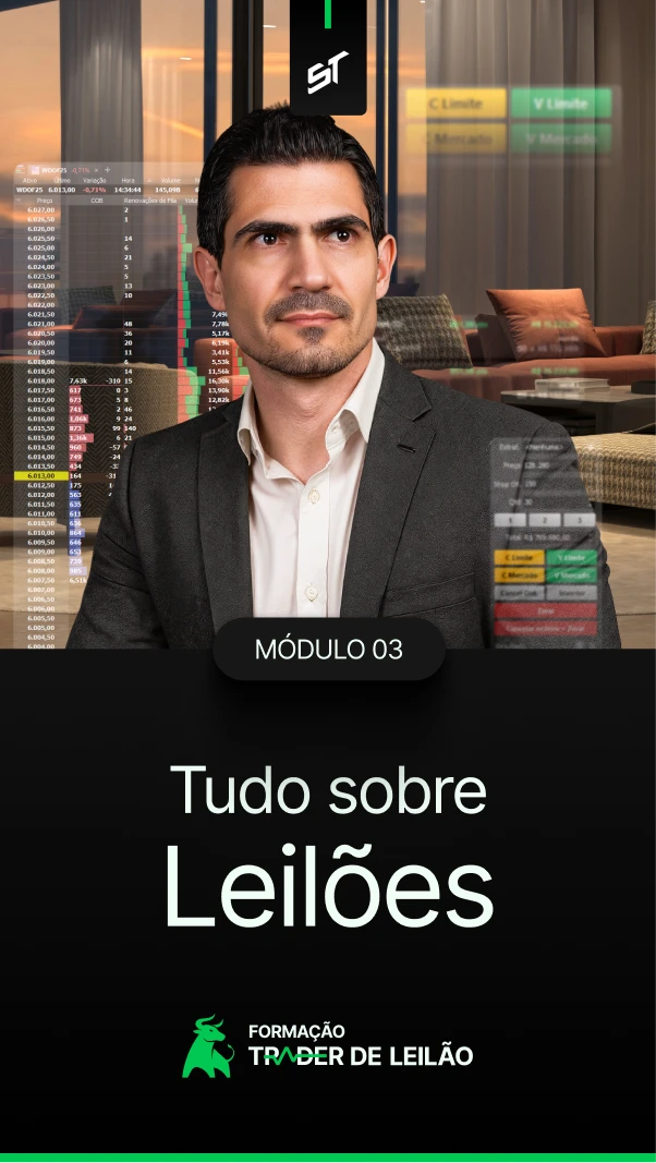 modulo_3_ftdl