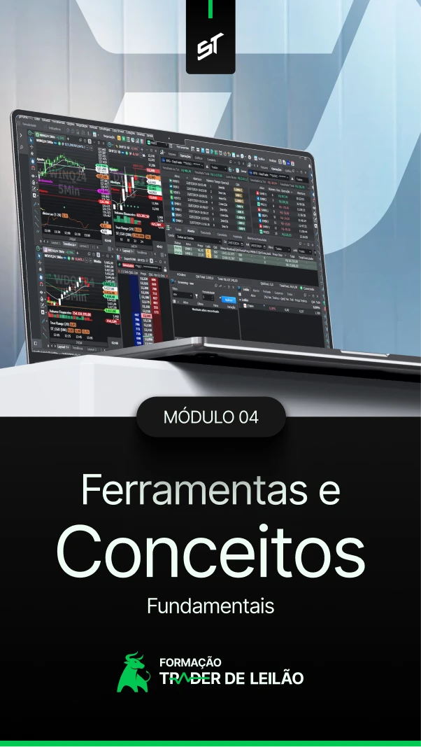 modulo_4_2_ftdl