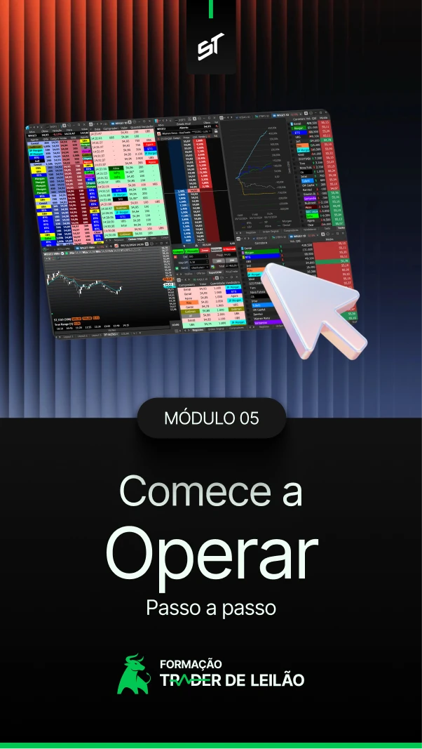 modulo_5_ftdl