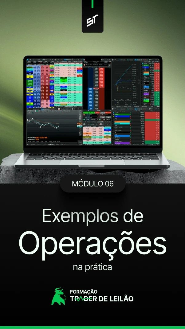modulo_6_ftdl